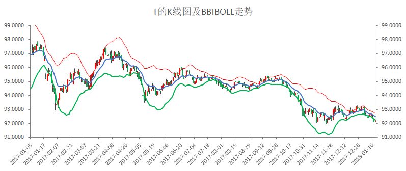 9944CC天下彩旺角二四六,快速响应策略方案_AR版10.96