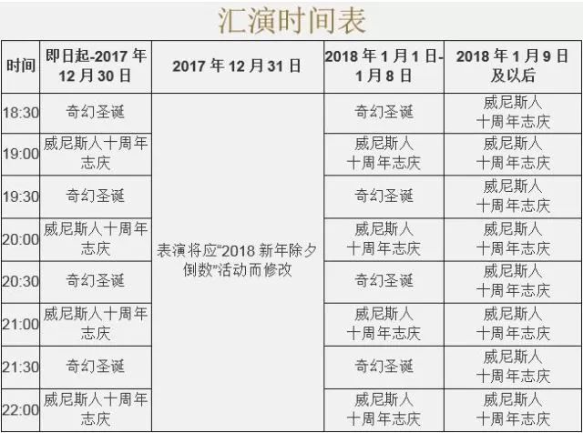 2024澳门天天开彩全年免费资料,符合性策略定义研究_开发版46.367