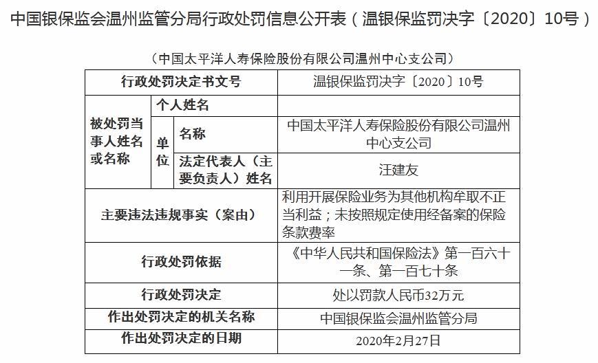 100%精准一肖一码,快速解答策略实施_6DM82.668