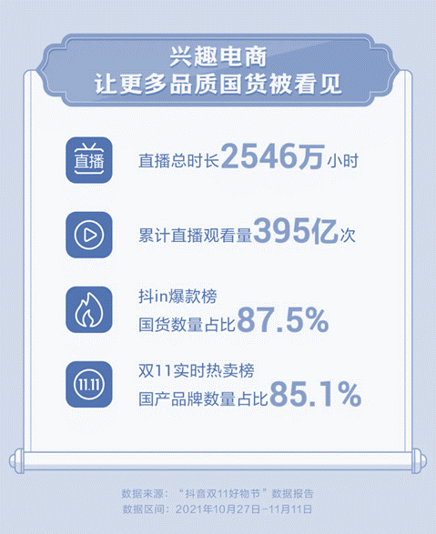 2024新澳门今晚开特马直播,国产化作答解释定义_XR97.949