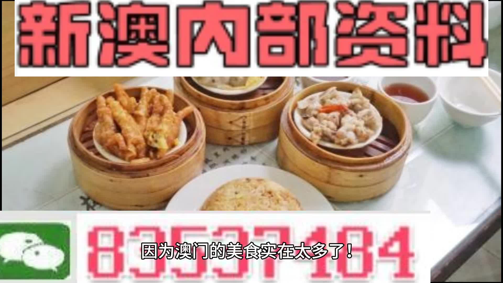 新澳門資料大全正版資料2024年免費(fèi)下載,家野中特,數(shù)據(jù)驅(qū)動(dòng)方案實(shí)施_探索版19.567