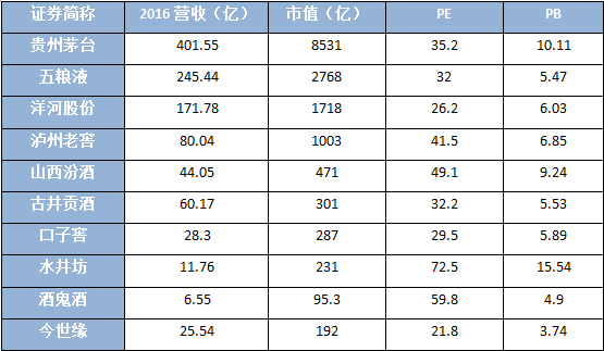 新奥门资料大全正版资料2024年免费下载,深层数据计划实施_专业版69.239