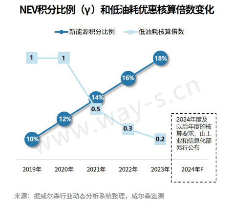 2024年12月17日 第78页