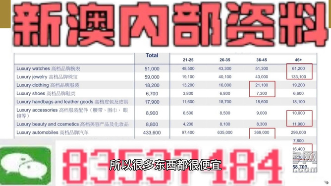 新澳最新最准资料大全,实践说明解析_FHD版93.971