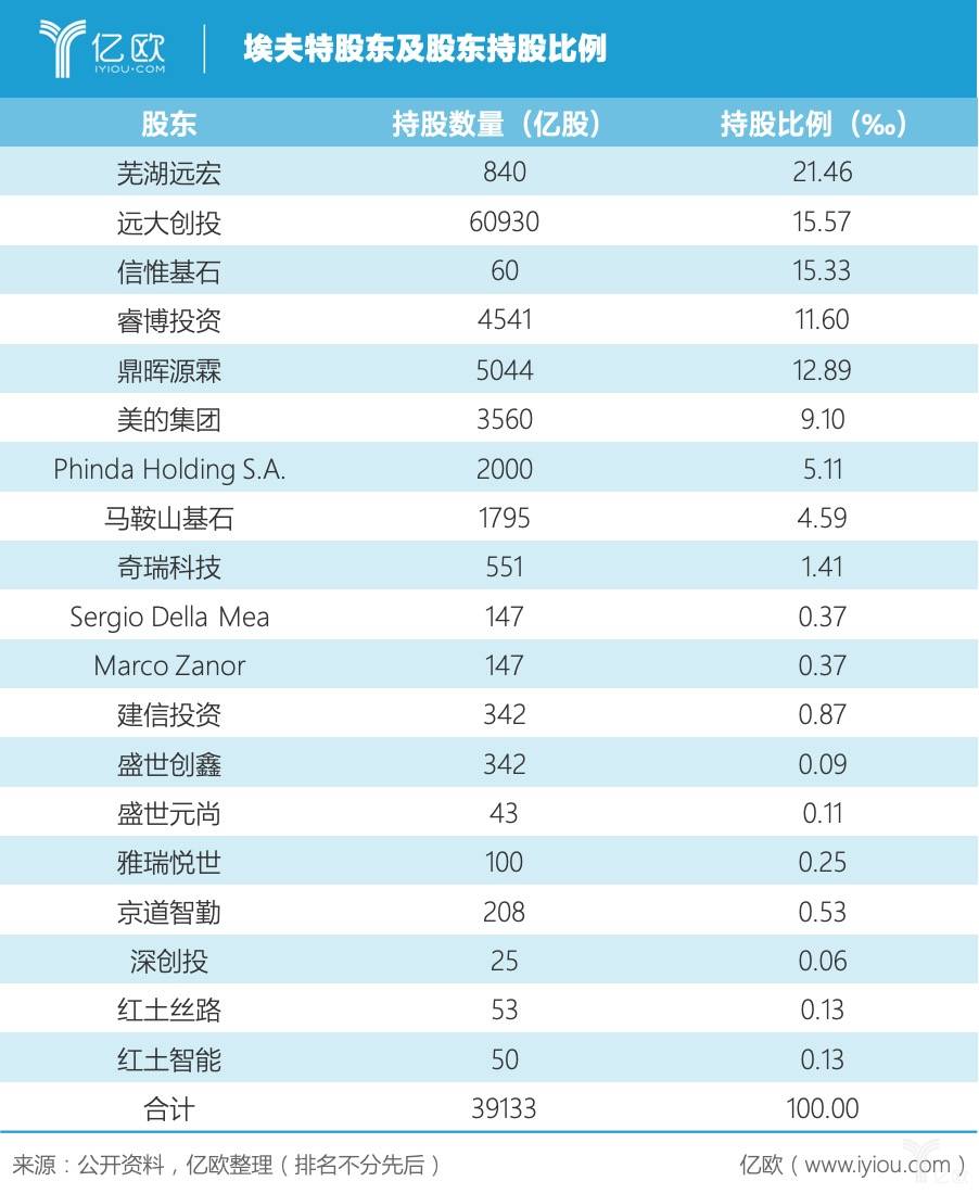 2024澳门特马今晚开奖116期,最新正品解答定义_The35.617