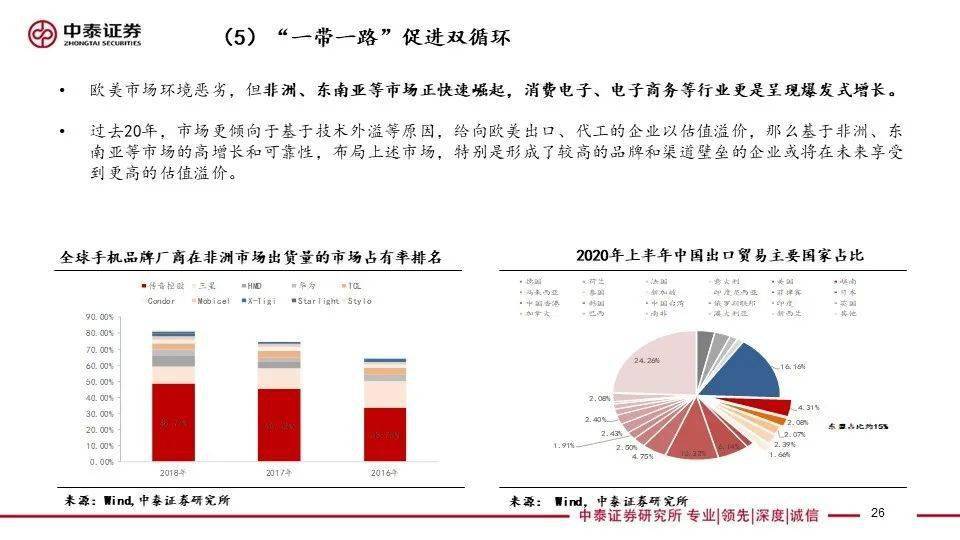 新澳门六合,精细策略定义探讨_钻石版62.701