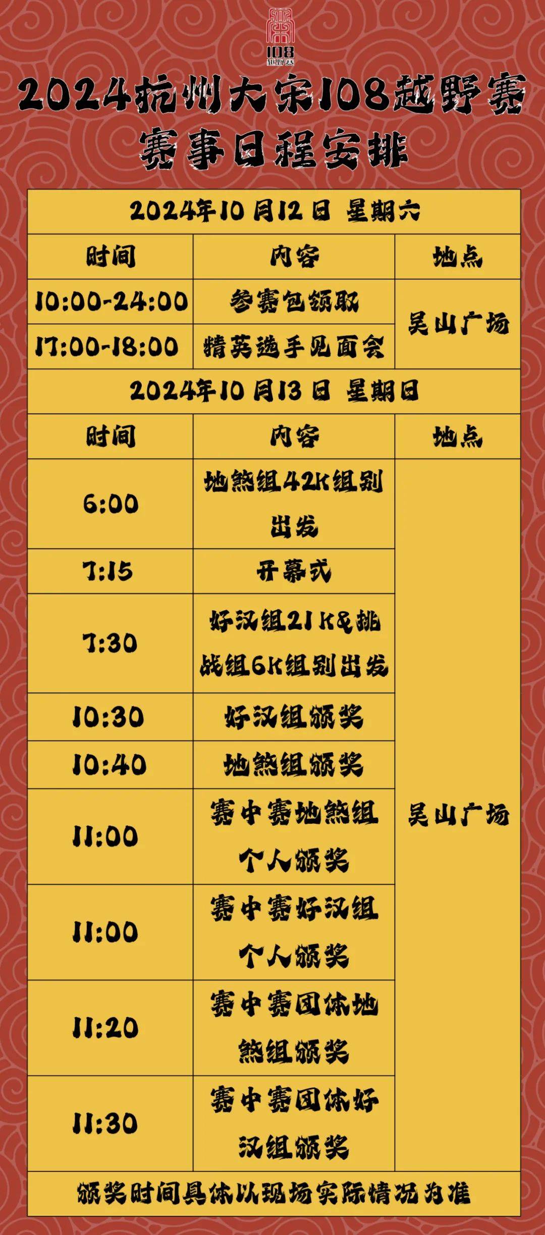 2024澳门特马今晚开什么码,实地考察数据应用_AP52.108