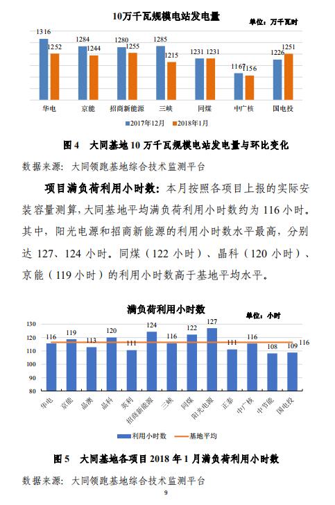 新澳精准资料免费提供603期,数据引导执行计划_复刻款94.426