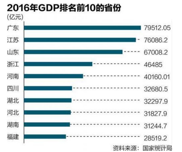 52开奖一香港码,深入数据设计策略_VR16.391