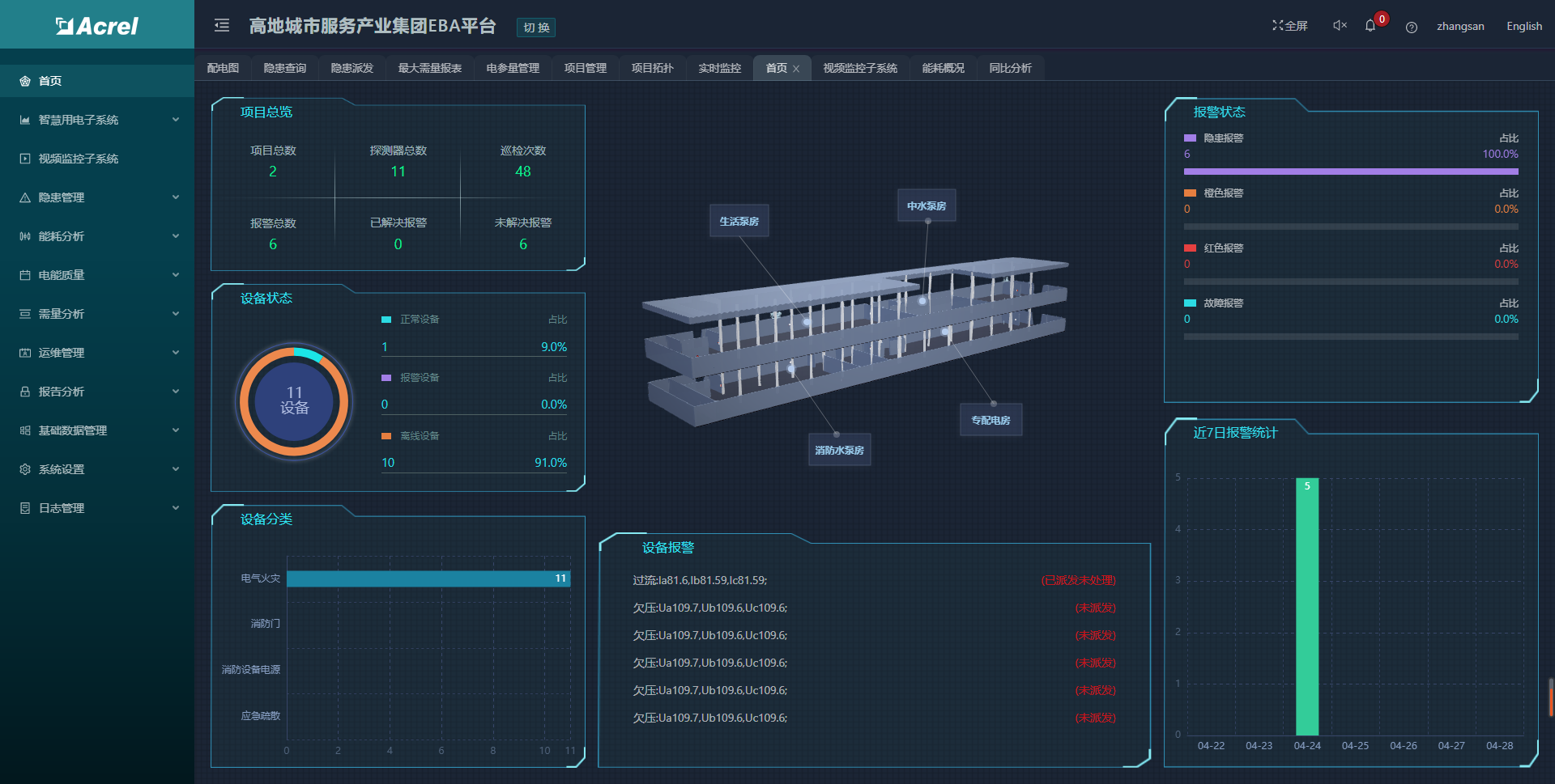 管家一码肖最最新2024,数据支持设计_FT49.792