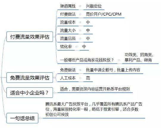 2024年12月17日 第67页