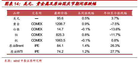 2024新澳免费资料大全penbao136,高效性计划实施_战斗版35.475