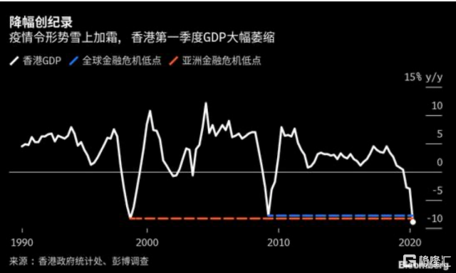 香港最准资料免费公开,收益说明解析_Essential58.960