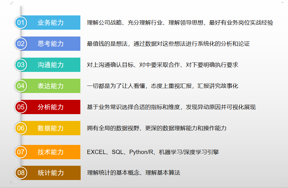 246免费资料大全正版资料版,实地执行分析数据_ChromeOS78.391