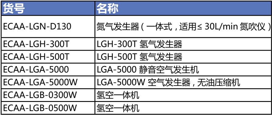 2004新奥精准资料免费提供,适用性计划实施_W21.906