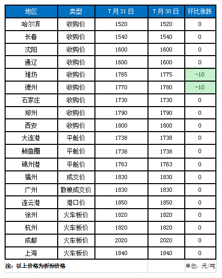 2024新澳三期必出一肖,稳定计划评估_高级版82.168