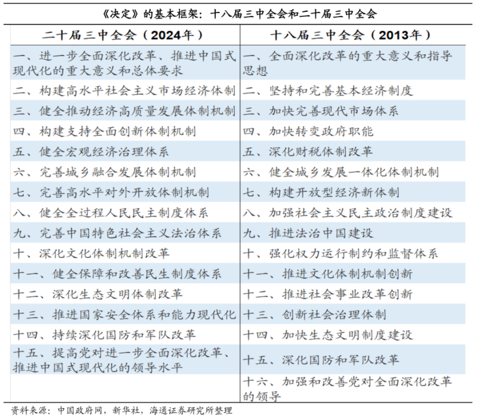 新澳门开奖结果+开奖号码,最新答案解释定义_Mixed72.761