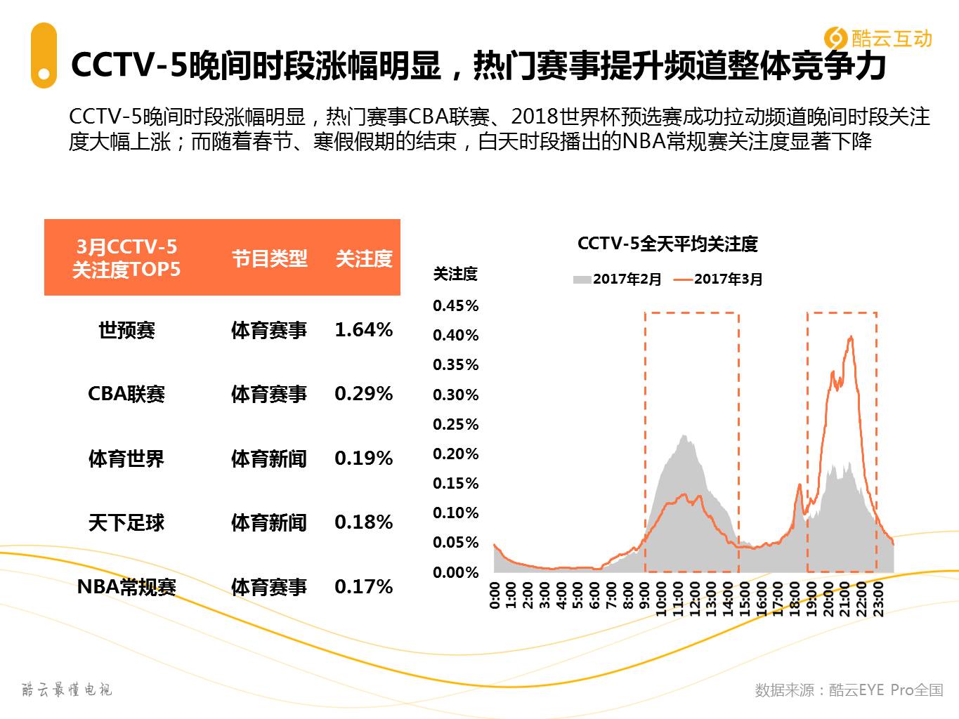 新澳门期期准精准,系统分析解释定义_W15.56