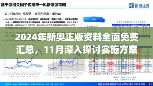 2024新奥精准正版资料,科学依据解释定义_FHD27.818