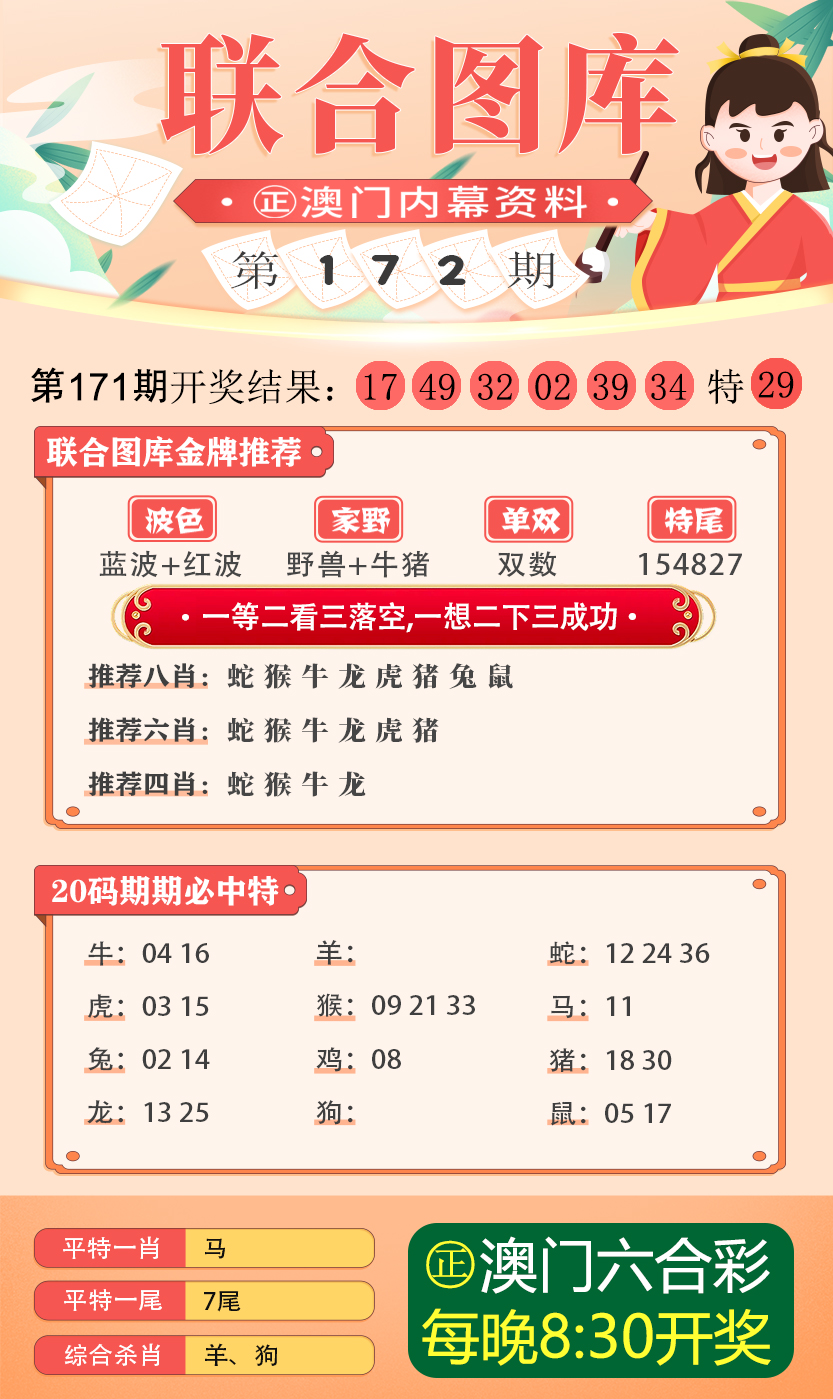 新澳门今天最新免费资料,持久设计方案策略_策略版55.714