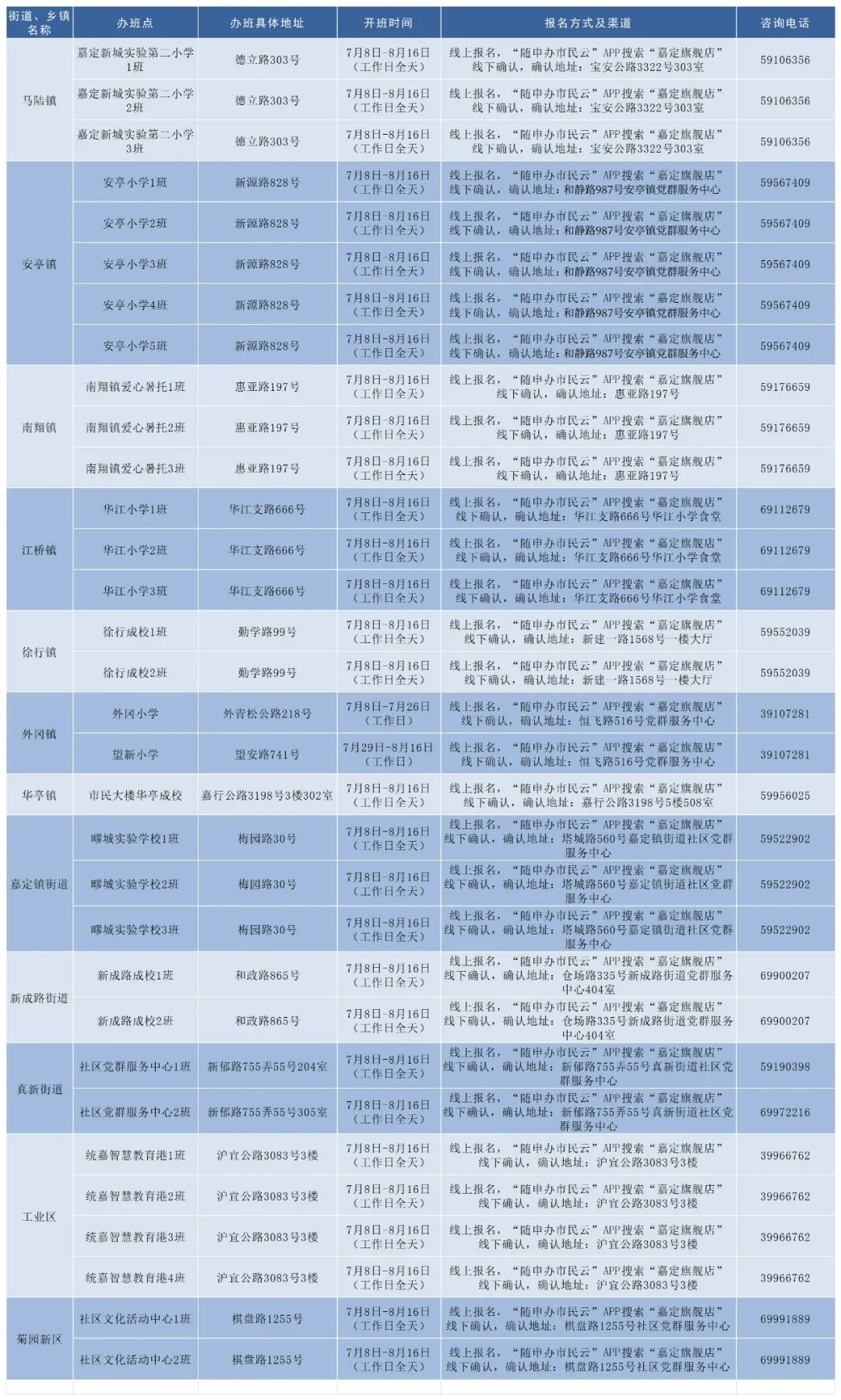 2024新奥免费资料,重要性解释定义方法_Z90.105