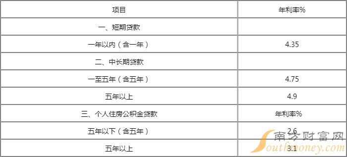 香港码开奖结果2024开奖记录,准确资料解释落实_The80.486