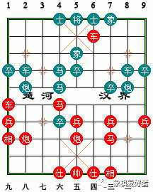 濠江精准资料大全免费,实地评估数据方案_AP18.316