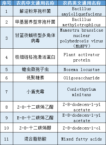 旧澳门开奖结果+开奖记录,精细化执行设计_限量版38.224