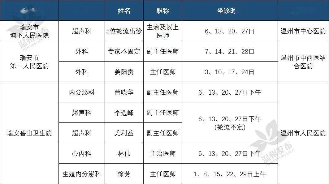 新奥门资料大全正版资料2024年免费下载,稳定性计划评估_特别款57.351