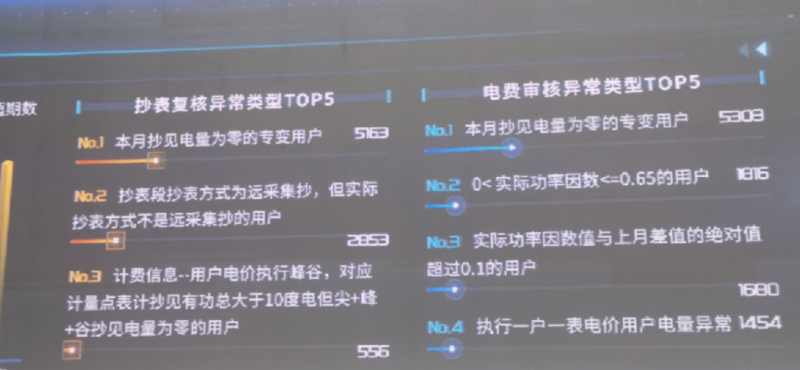 2024新奥资料免费精准175,数据驱动策略设计_冒险款92.926