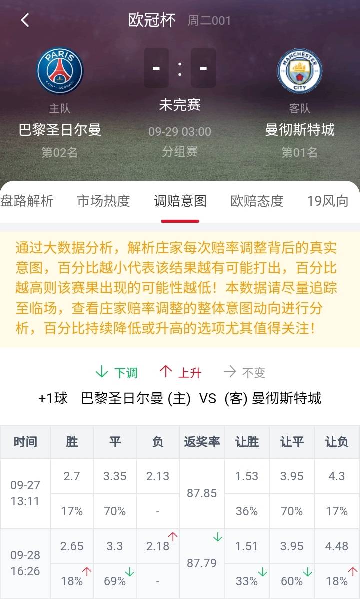 奥门特马特资料,经验解答解释落实_vShop85.366