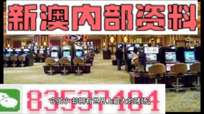 2024新澳门免费资料,准确资料解释落实_N版13.440