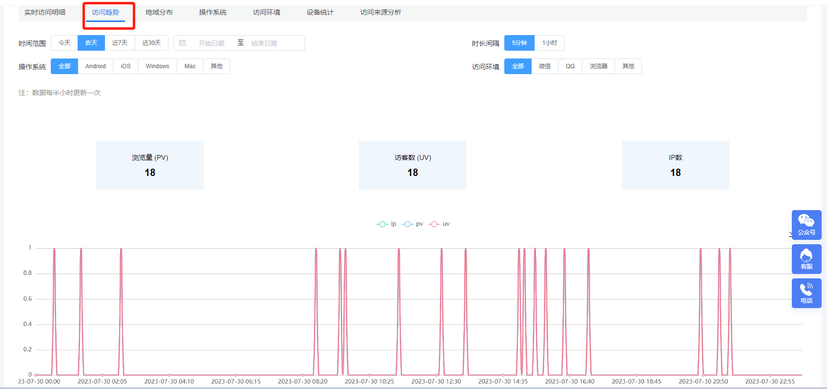 一肖一码一一肖一子深圳,深层数据策略设计_战略版96.80