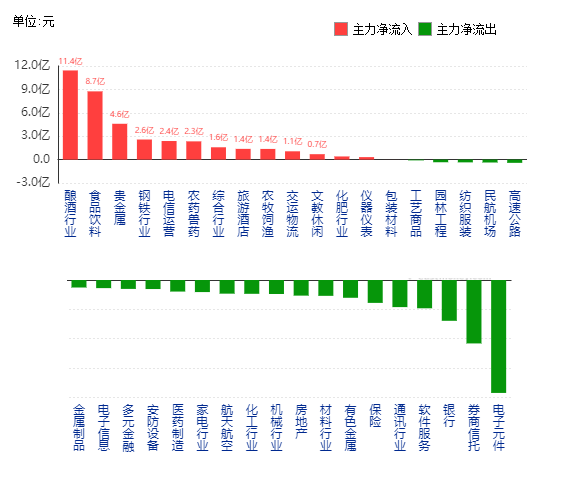 香港二四六开奖结果查询软件优势,实用性执行策略讲解_尊贵版34.89