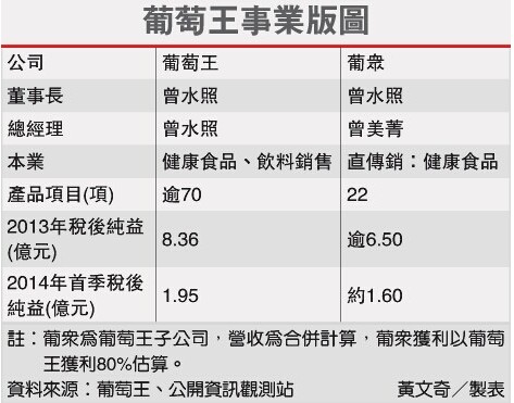 新澳门今晚开特马结果,定制化执行方案分析_超值版72.781