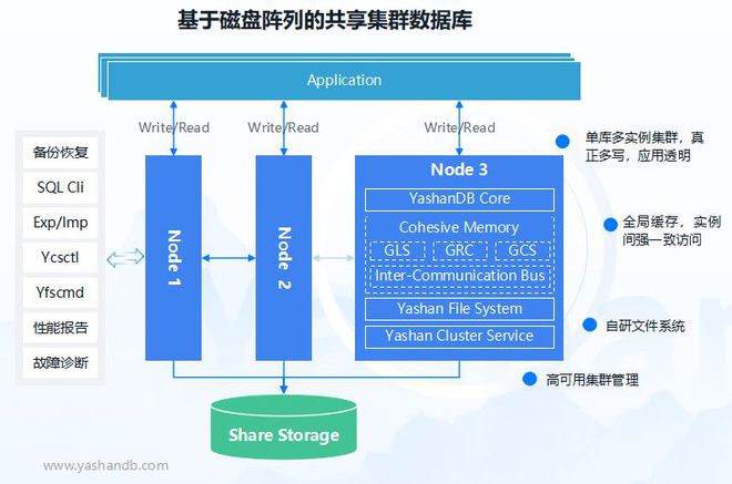 2024澳门特马今晚开奖图纸,高效策略设计_NE版95.676