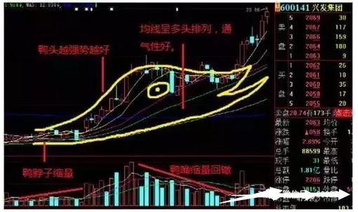 澳门三肖三码精准100%的背景和意义,高效实施设计策略_SHD47.692