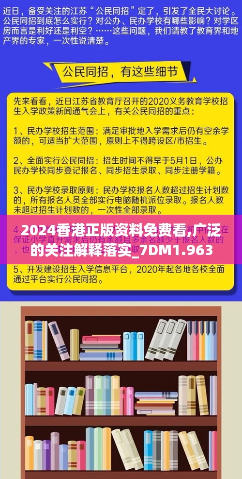 2024香港正版全年免费资料,可靠解答解释定义_专业款26.67