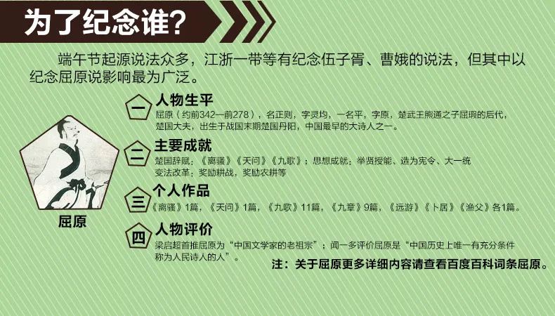 新澳天天彩资料大全四九中特,最新热门解答落实_顶级版61.60