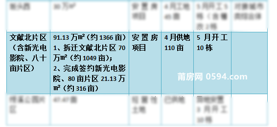 新澳天天开奖资料大全1052期,广泛的解释落实方法分析_macOS93.212