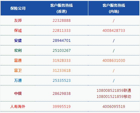 香港码2024开码历史记录,系统化策略探讨_mShop94.546