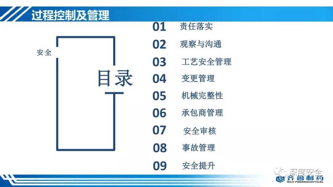 新奥门资料大全正版资料2024年免费下载,高效实施方法解析_标准版90.65.32