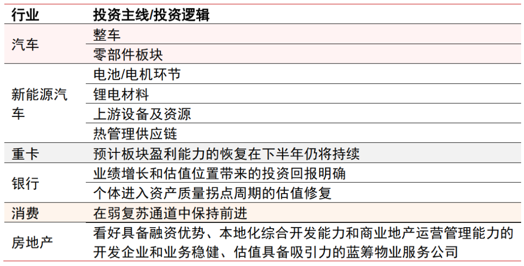 2024新奧天天免費(fèi)資料53期,最新研究解釋定義_Android256.184