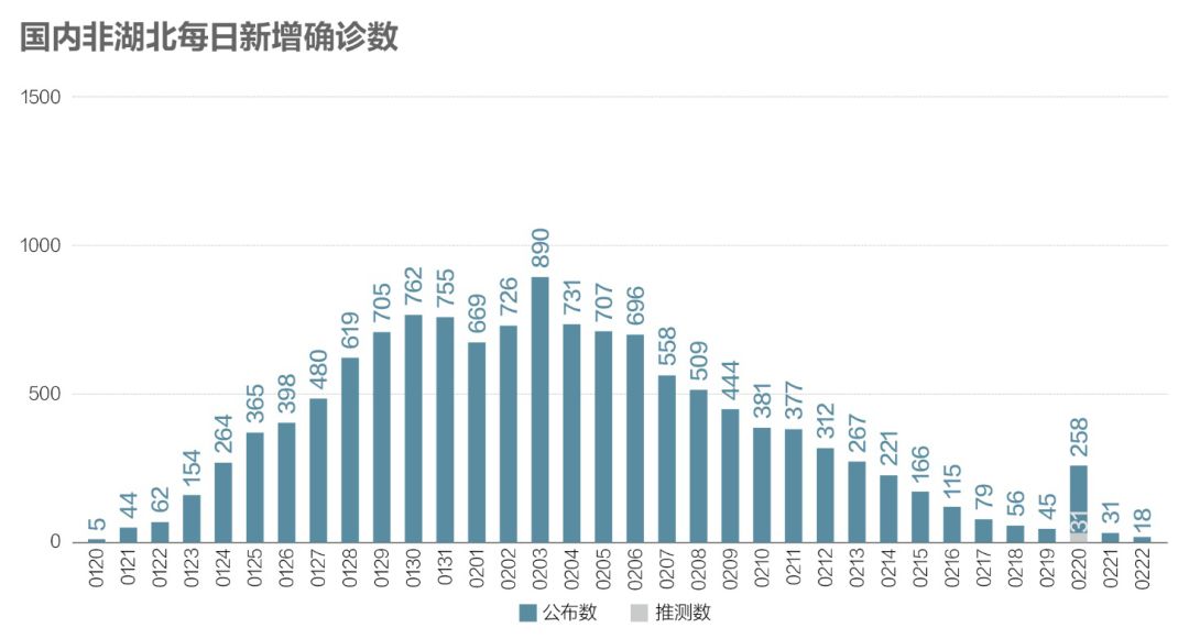 今日全球疫情最新动态及应对策略概述