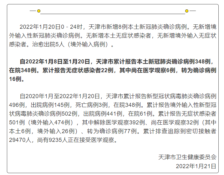 全球肺炎疫情最新报告，现状分析与应对策略