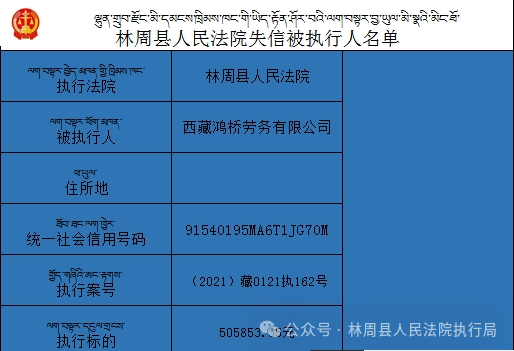 2024新奥正版资料免费,预测解答解释定义_交互版34.268