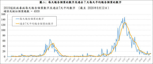 494949最快开奖结果+香港,可靠执行计划_5DM26.952