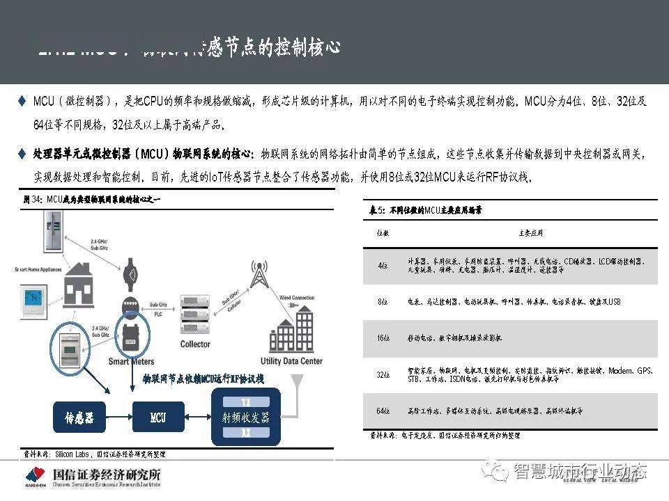 132688ccm澳门传真使用方法,实地验证执行数据_Device84.834