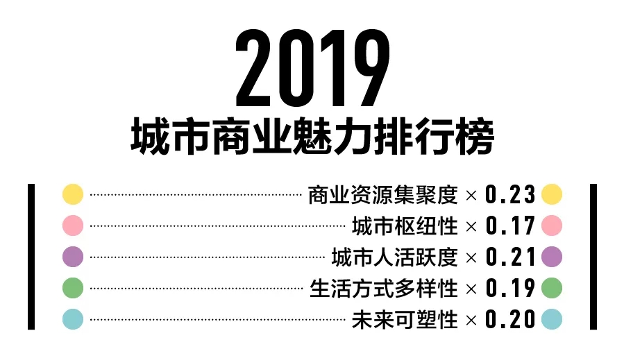 2024年新澳门天天开奖免费查询,科学数据评估_LT63.485