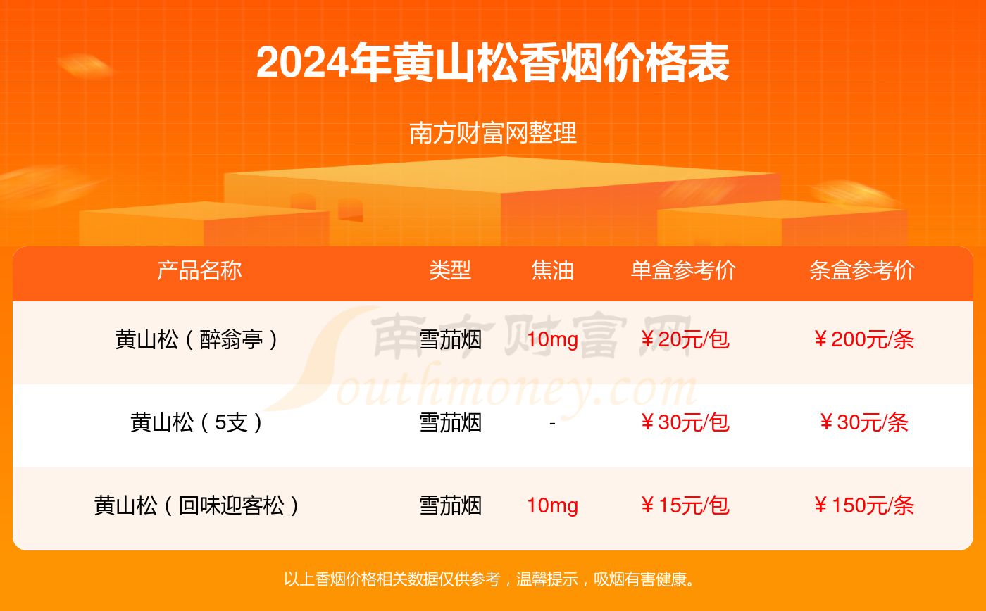 管家一码肖最最新2024,新兴技术推进策略_体验版47.750